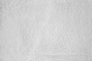 cement wall background with empty space