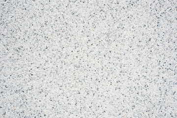Obraz premium cement wall background with empty space