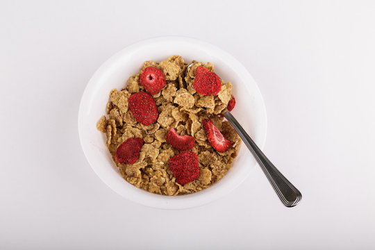 Dried Strawberrys On Toasted Rice Cereal.jpg