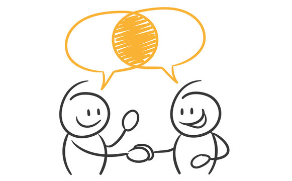 Aushandeln Images – Browse 7 Stock Photos, Vectors, and Video | Adobe Stock