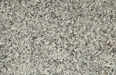 Granite pattern background.