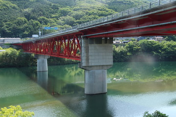 池田大橋