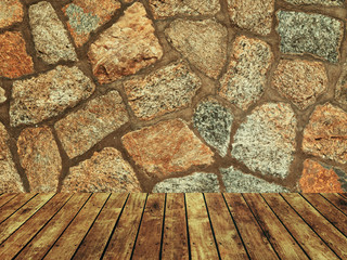 tile brick mortar  background texture