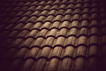 tile brick mortar  background texture