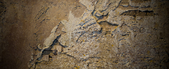tile brick mortar  background texture