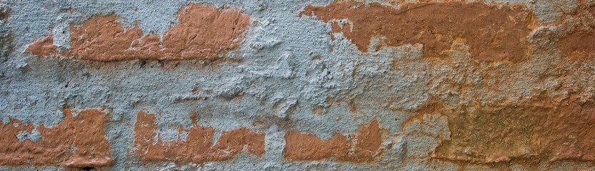 Fototapeta premium tile brick mortar background texture