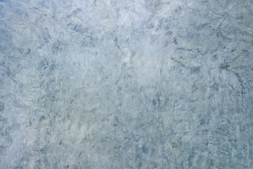 tile brick mortar  background texture