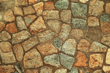 tile brick mortar  background texture