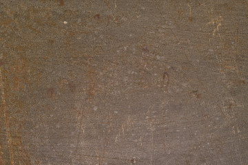 tile brick mortar  background texture