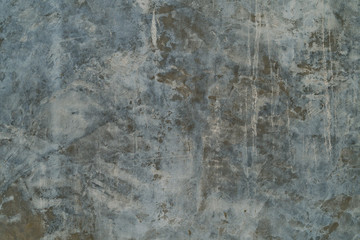 Obraz na płótnie Canvas tile brick mortar background texture