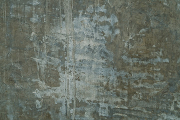 tile brick mortar  background texture