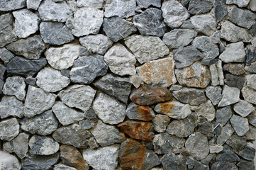 tile brick mortar  background texture