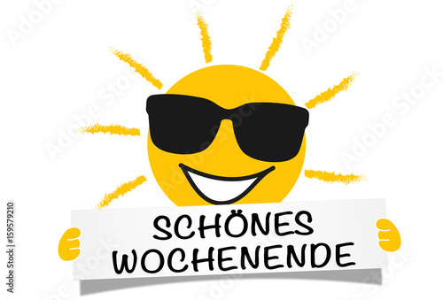 Bildergebnis für Wochenende