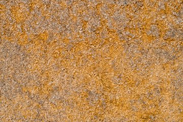 wood background texture