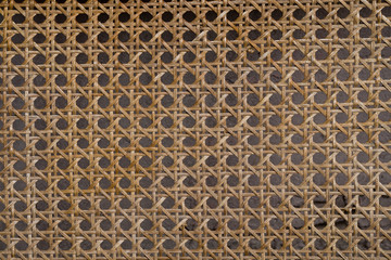 wood background texture