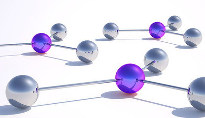 global network