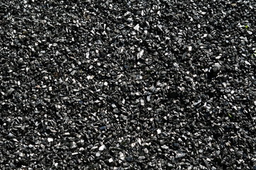 
Fine coal anthracite.
