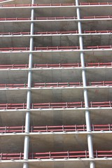 Baustelle