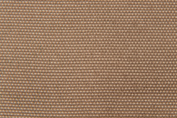 fabric texture tan gobelin
