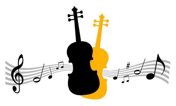 Musik - 124