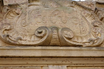 Germany City Pforzheim