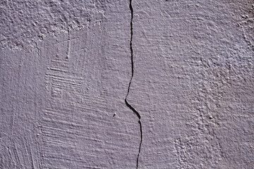 texture
