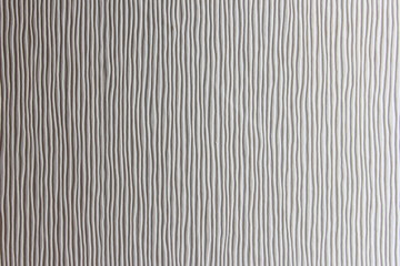 White wallpaper texture seamless