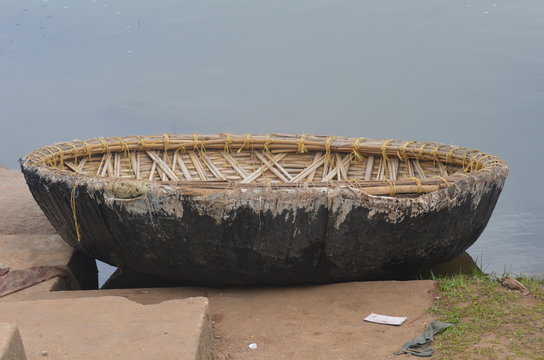 National boat