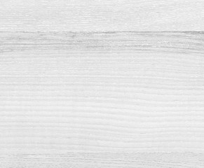 White Wooden Material Of Background