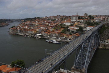 Miradouro de Gaia