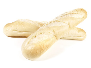 Baguette zum aufbacken