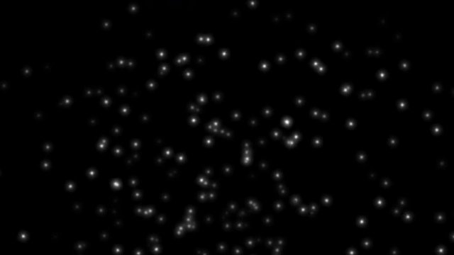 4k Bubbles blisters gas particles background,flying firefly,debris dots dust,float steam smoke,dandelion microbes algae ephemera plankton spores.