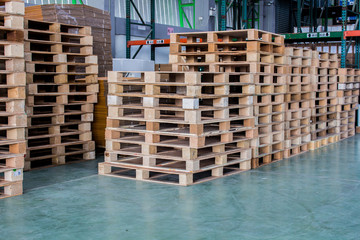 Pallet