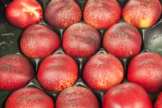 p&ecirc;ches en cagot, 