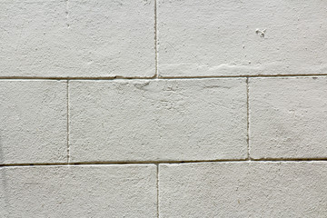 brick wall background