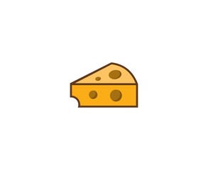 Cheese logo