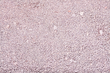 Stone background / Abstract texture background of stone. Pink tone.