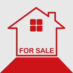 haus for sale rot