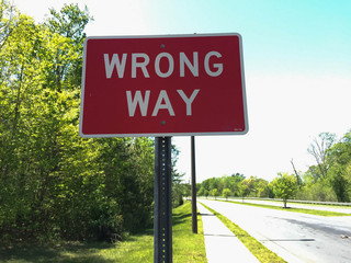 Directional