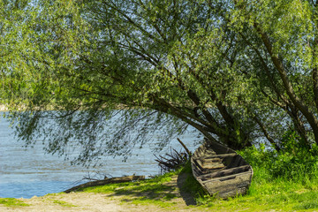 boat 2