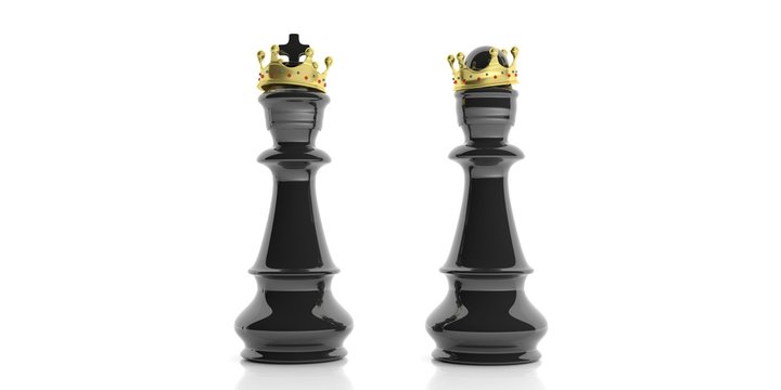 Chess Queen Crown Images – Browse 11,291 Stock Photos, Vectors