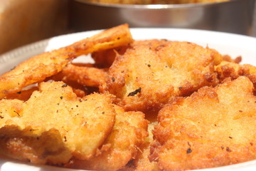 yuca frita Republica Dominicana