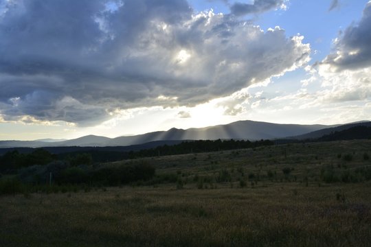 paisajes de hern&aacute;n p&eacute;rez, c&aacute;cres