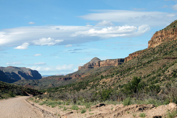 Grand Canyon