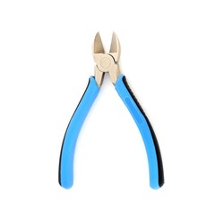 Hand tools for repair and installation: pliers/screwdriver