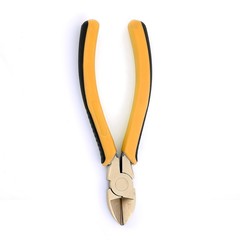 Hand tools for repair and installation: pliers/screwdriver