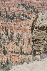 Bryce Canyon 