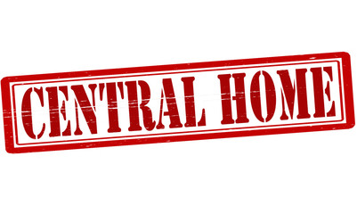 Central home