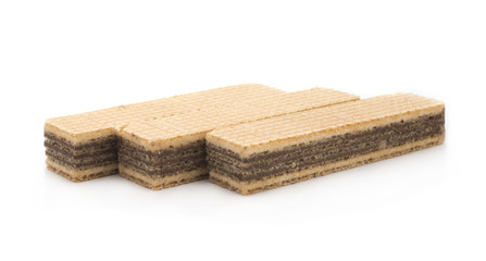 wafer biscuit