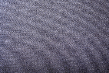 Fototapeta na wymiar Jeans texture background